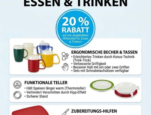 Mehr Selbstständigkeit am Esstisch – jetzt mit 20% Rabatt! 🍽️🥛